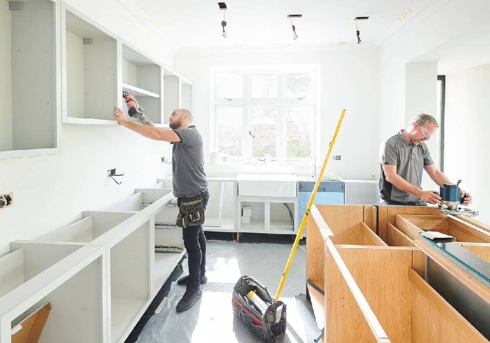 kitchen-fitters-in-kent