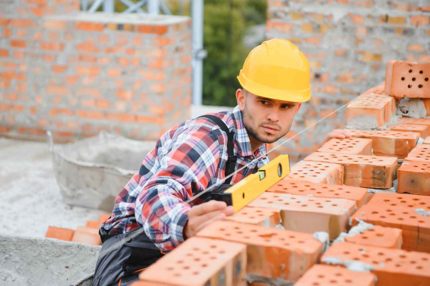 brickwork-contractors