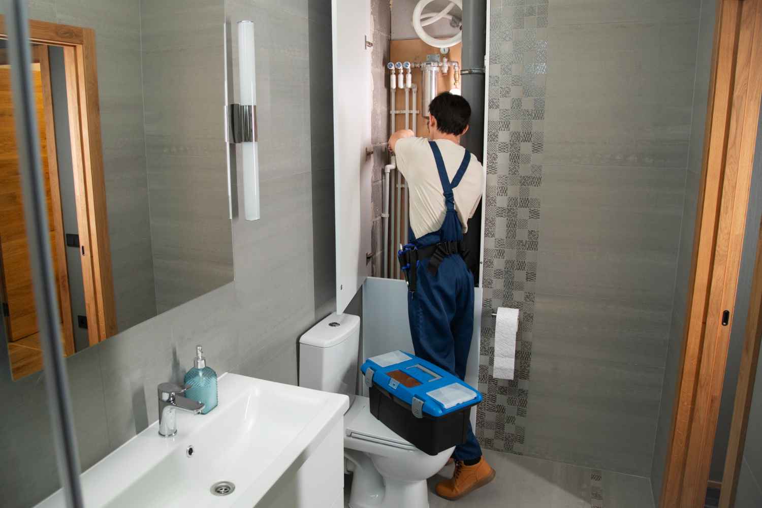 how-long-does-it-take-to-fit-a-bathroom